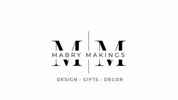 Mabry Makings