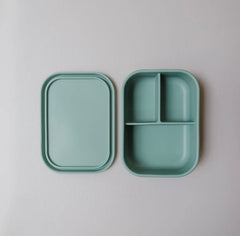 Personalized Bento Lunch Boxes